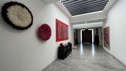  , Valle Del Sol Pozos Santa Ana, San José 00001, Costa Rica