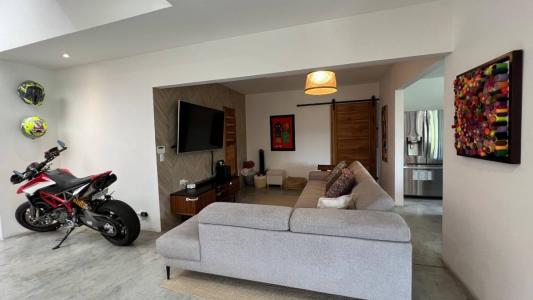  , Valle Del Sol Pozos Santa Ana, San José 00001, Costa Rica