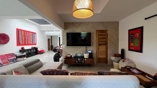  , Valle Del Sol Pozos Santa Ana, San José 00001, Costa Rica