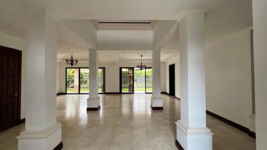 Hacienda del Sol , Santa Ana Santa Ana, San José 00001, Kostaryka