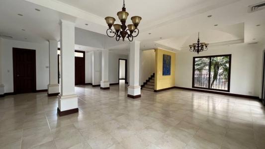 Hacienda del Sol , Santa Ana Santa Ana, San José 00001, Kosta Rika