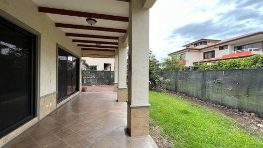 Hacienda del Sol , Santa Ana Santa Ana, San José 00001, Kosta Rika