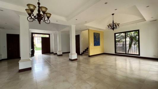 Hacienda del Sol , Santa Ana Santa Ana, San José 00001, Kosta Rika