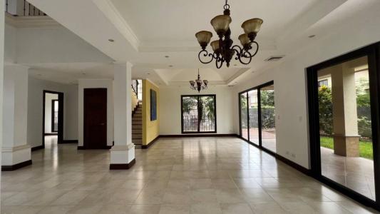 Hacienda del Sol , Santa Ana Santa Ana, San José 00001, Kosta Rika