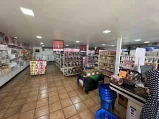 Central-Alajuela Central, Alajuela 00001, Costa Rica