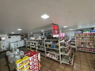 Central-Alajuela Central, Alajuela 00001, Costa Rica