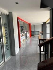 Central-Alajuela Central, Alajuela 00001, Costa Rica