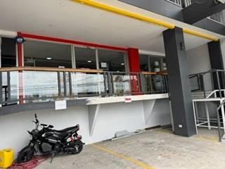 Central-Alajuela Central, Alajuela 00001, Costa Rica