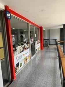 Central-Alajuela Central, Alajuela 00001, Costa Rica