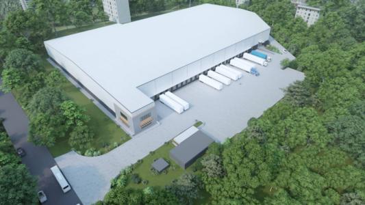 Central-Alajuela Central, Alajuela 00001, Costa Rica