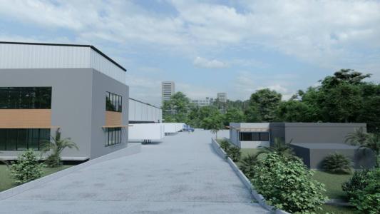 Central-Alajuela Central, Alajuela 00001, Costa Rica