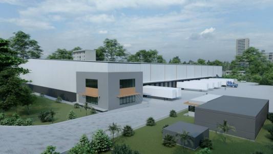 Central-Alajuela Central, Alajuela 00001, Costa Rica