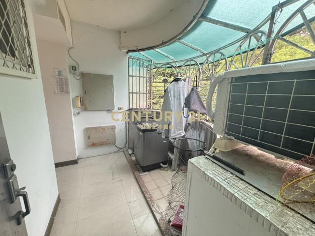 環山路一段, Neihu Dist., Đài Bắc 114, Đài Loan