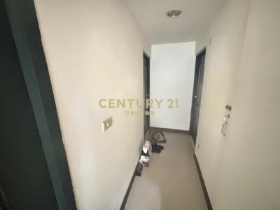 環山路一段, Neihu Dist., Đài Bắc 114, Đài Loan