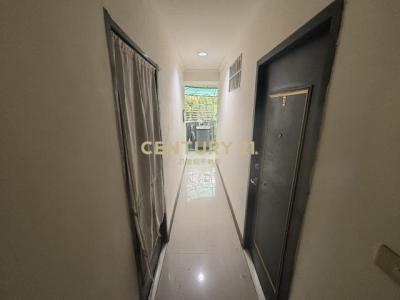 環山路一段, Neihu Dist., Đài Bắc 114, Đài Loan