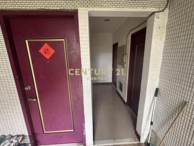 環山路一段, Neihu Dist., Đài Bắc 114, Đài Loan