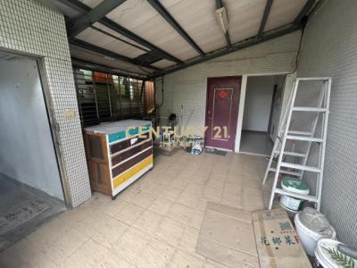 環山路一段, Neihu Dist., Đài Bắc 114, Đài Loan