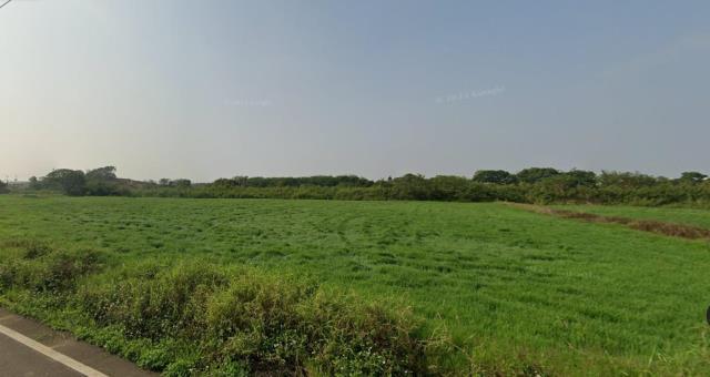 中山西路二段, 新屋區, تاويوان مدينة 327, تايوان