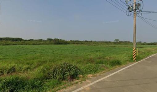 中山西路二段, 新屋區, تاويوان مدينة 327, تايوان