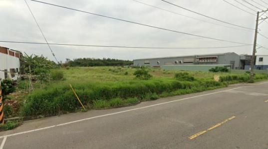 玉林路一段, 觀音區, Taoyuan City 328, Taiwan