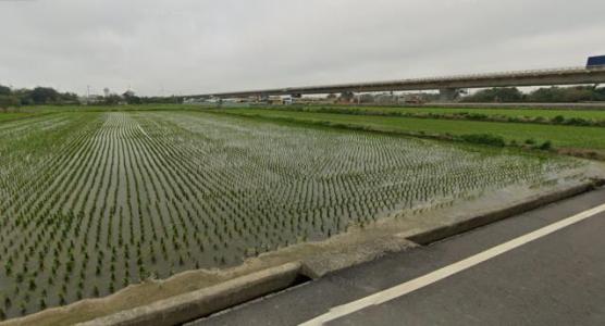 濱海路永興段, 新屋區, Taoyuan 327, Tajwan