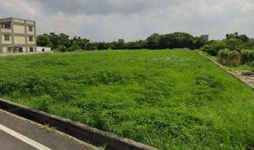 內定一街, 中壢區, Taoyuan 320, Taïwan