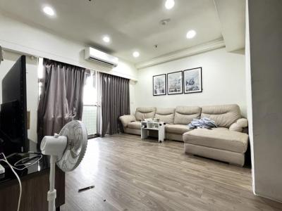 裕成南路, 楊梅區, Taoyuan City 326, Taiwan