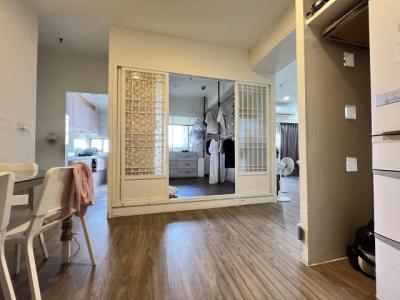 裕成南路, 楊梅區, Taoyuan 326, Taiwán