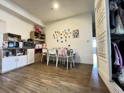 裕成南路, 楊梅區, Taoyuan 326, Taiwán