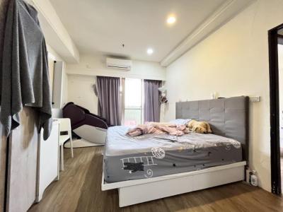 裕成南路, 楊梅區, Taoyuan 326, Taiwán