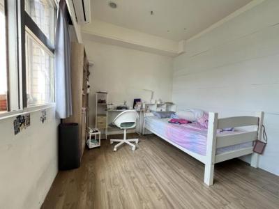 裕成南路, 楊梅區, Taoyuan 326, Taiwán