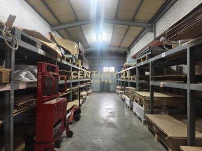 長發工業區丁工357坪送, 大園區, Taoyuan City 337, Taiwan