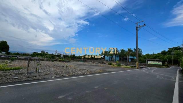 新協和段, Wujie Township, 宜兰 268, 台湾