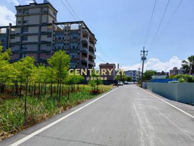 新協和段, Wujie Township, 宜兰 268, 台湾