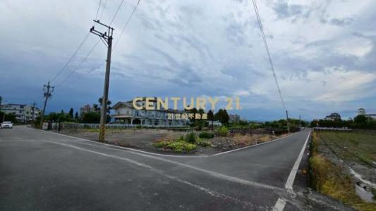 新協和段, Wujie Township, 宜兰 268, 台湾