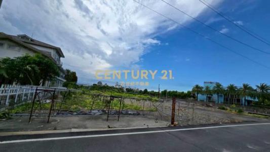 新協和段, Wujie Township, 宜兰 268, 台湾