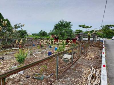 新協和段, Wujie Township, 宜兰 268, 台湾