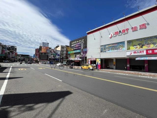 龍興段, 龍潭區, Đào Viên 325, Đài Loan