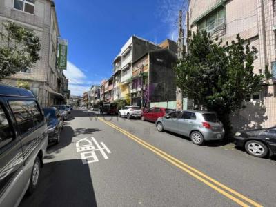 龍興段, 龍潭區, Đào Viên 325, Đài Loan