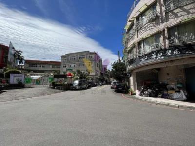 龍興段, 龍潭區, Đào Viên 325, Đài Loan