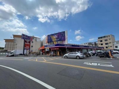 龍興段, 龍潭區, Đào Viên 325, Đài Loan