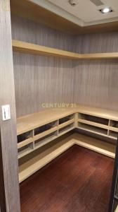 中央路, Xinzhuang Dist., 新北市 242, 台灣