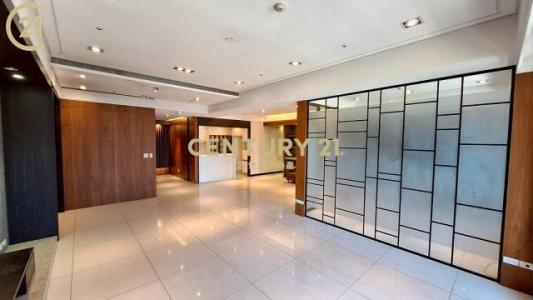 中央路, Xinzhuang Dist., 新北市 242, 台灣