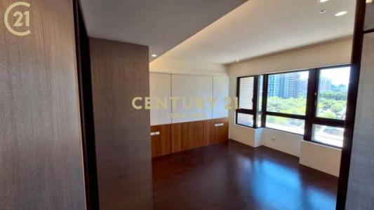 中央路, Xinzhuang Dist., 新北市 242, 台灣