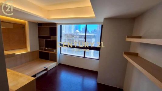 中央路, Xinzhuang Dist., 新北市 242, 台灣