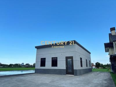 深洲路, Yuanshan Township, Yilan City 264, Taiwan