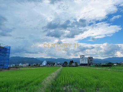 深洲路, Yuanshan Township, Yilan 264, Taiwan