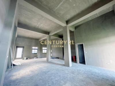 深洲路, Yuanshan Township, Yilan 264, Taiwan