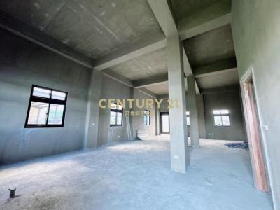 深洲路, Yuanshan Township, Yilan 264, Taiwan