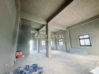 深洲路, Yuanshan Township, Yilan 264, Taiwan